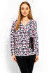 Blouse model 113172 PeeKaBoo